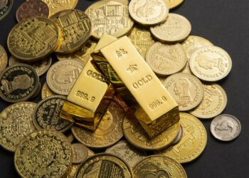 Facteurs Clés Déterminant les Prix de l'Or