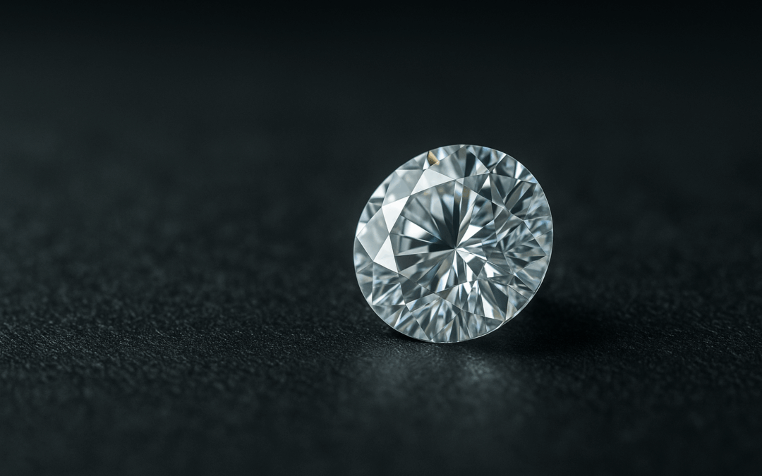 Qu’est ce que le carat ?