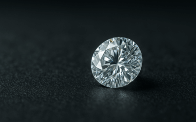 Qu’est ce que le carat ?