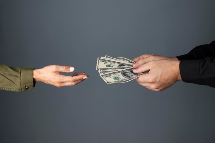 conseil devises nice