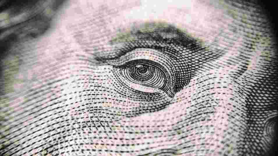 comment repérer faux billets