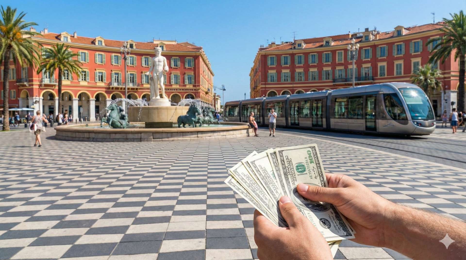 change dollar nice change dollar nice