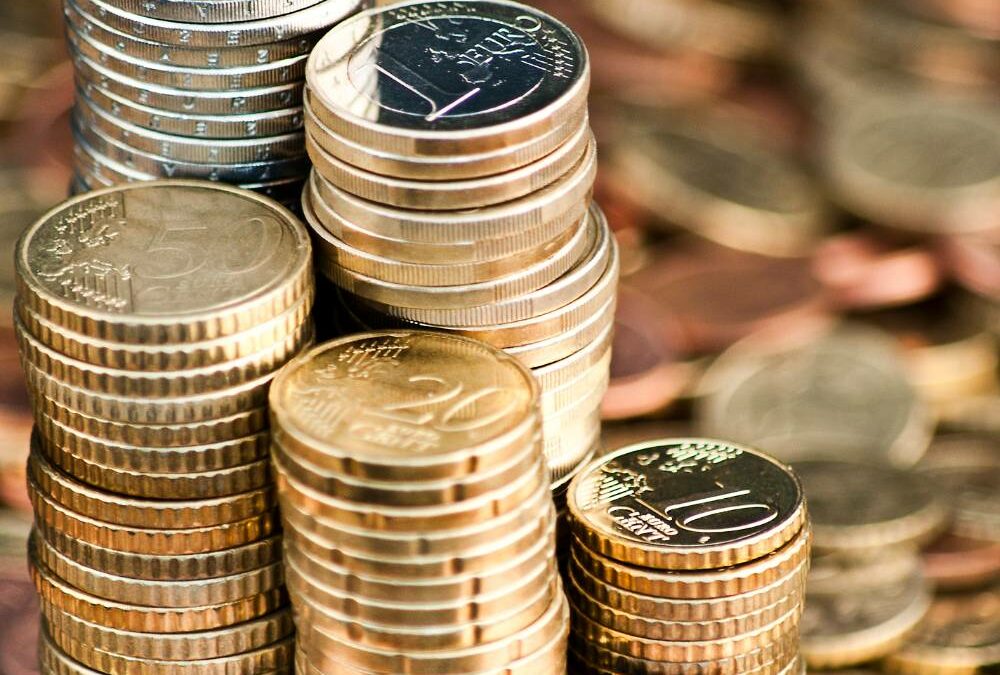 C’est quoi la numismatique : découvrir l’univers fascinant de l’étude des monnaies
