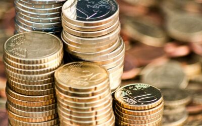 C’est quoi la numismatique : découvrir l’univers fascinant de l’étude des monnaies