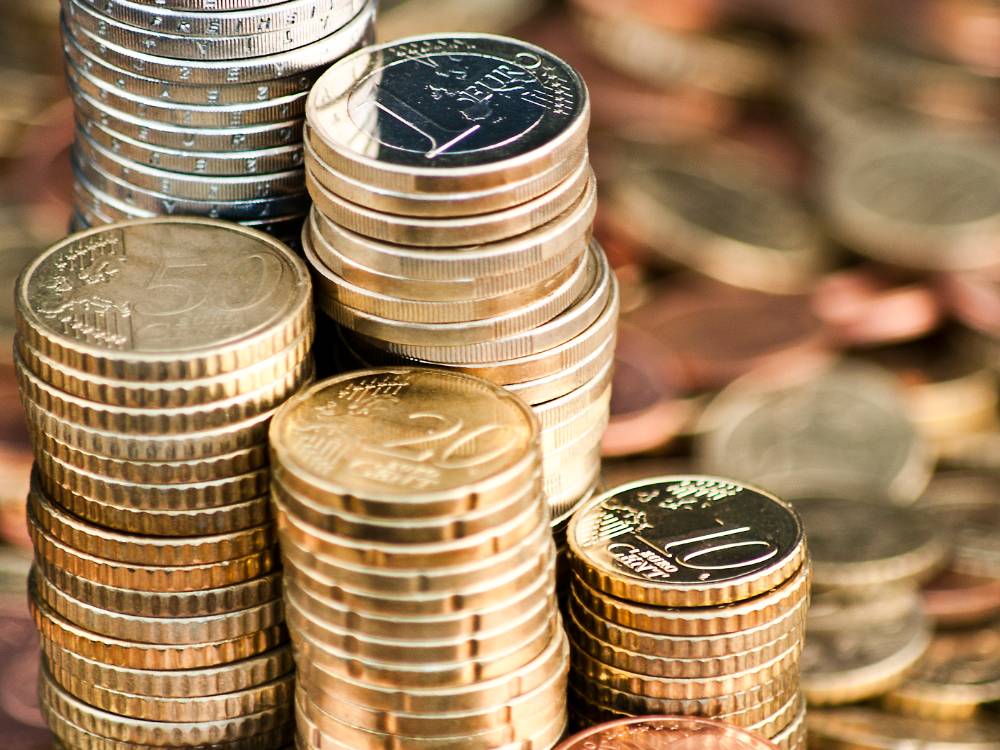 La numismatique c'est quoi